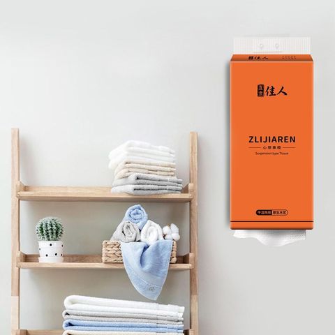 0f4071a7cede4ce59f18d2499d2141d9~tplv-aphluv4xwc-origin-jpeg