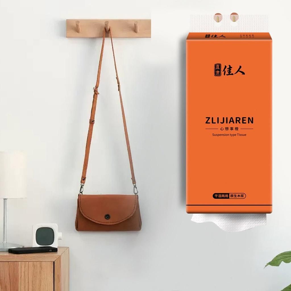 06921e37158547c3917f5b5608024bda~tplv-aphluv4xwc-origin-jpeg