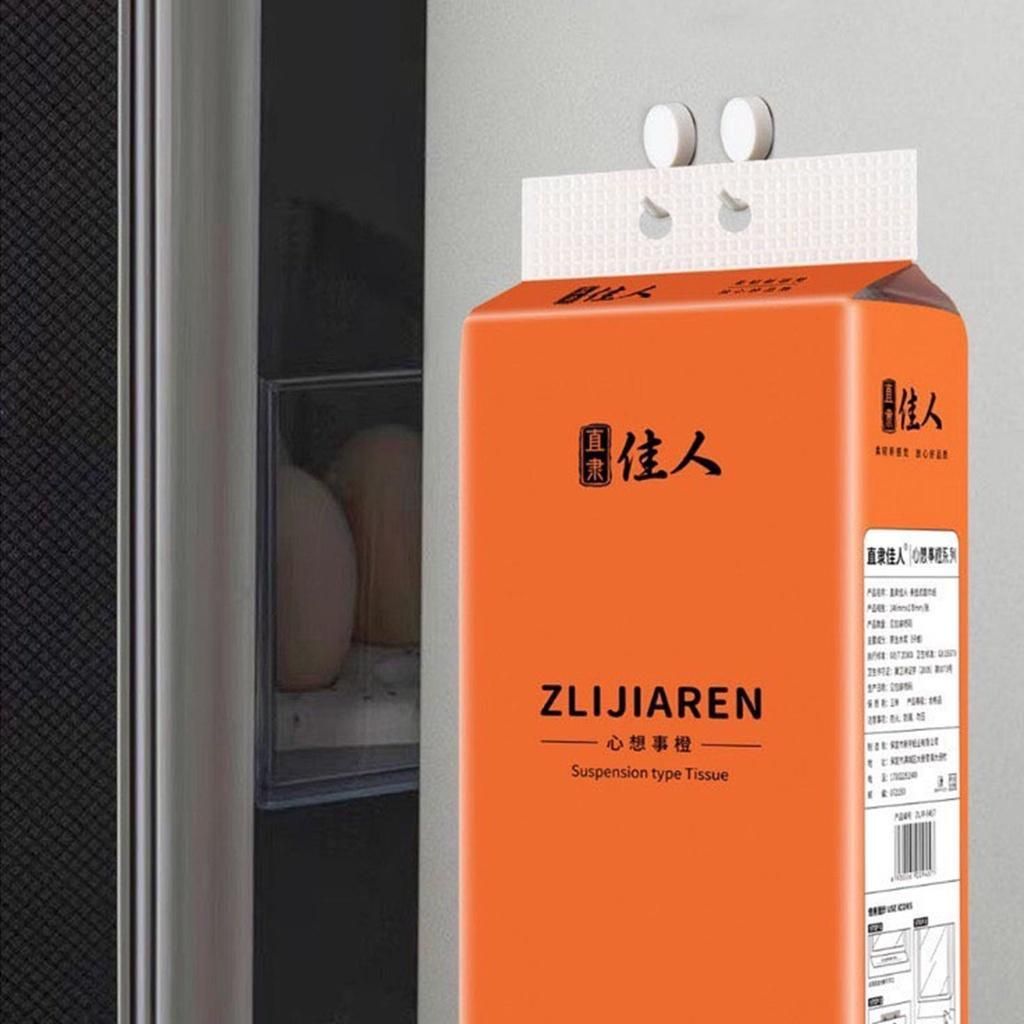 58c421dc5d43436e8acce9d65fea45ba~tplv-aphluv4xwc-origin-jpeg