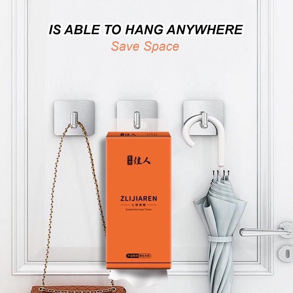 09eefadb883c42cca34660fed7963113~tplv-aphluv4xwc-origin-jpeg