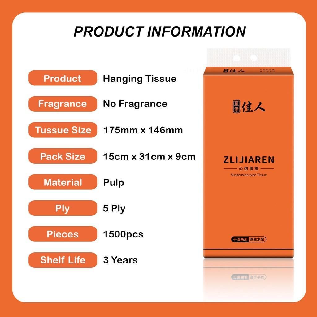 62c19b12b21844cda649206d3b59cb03~tplv-aphluv4xwc-origin-jpeg