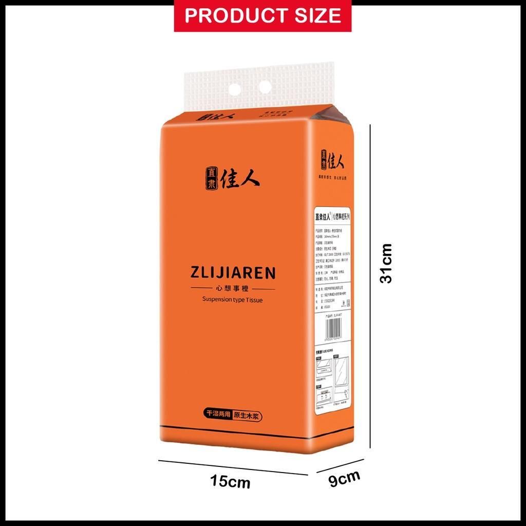 48fa6fa5775f453090cb24b68eb6a019~tplv-aphluv4xwc-origin-jpeg