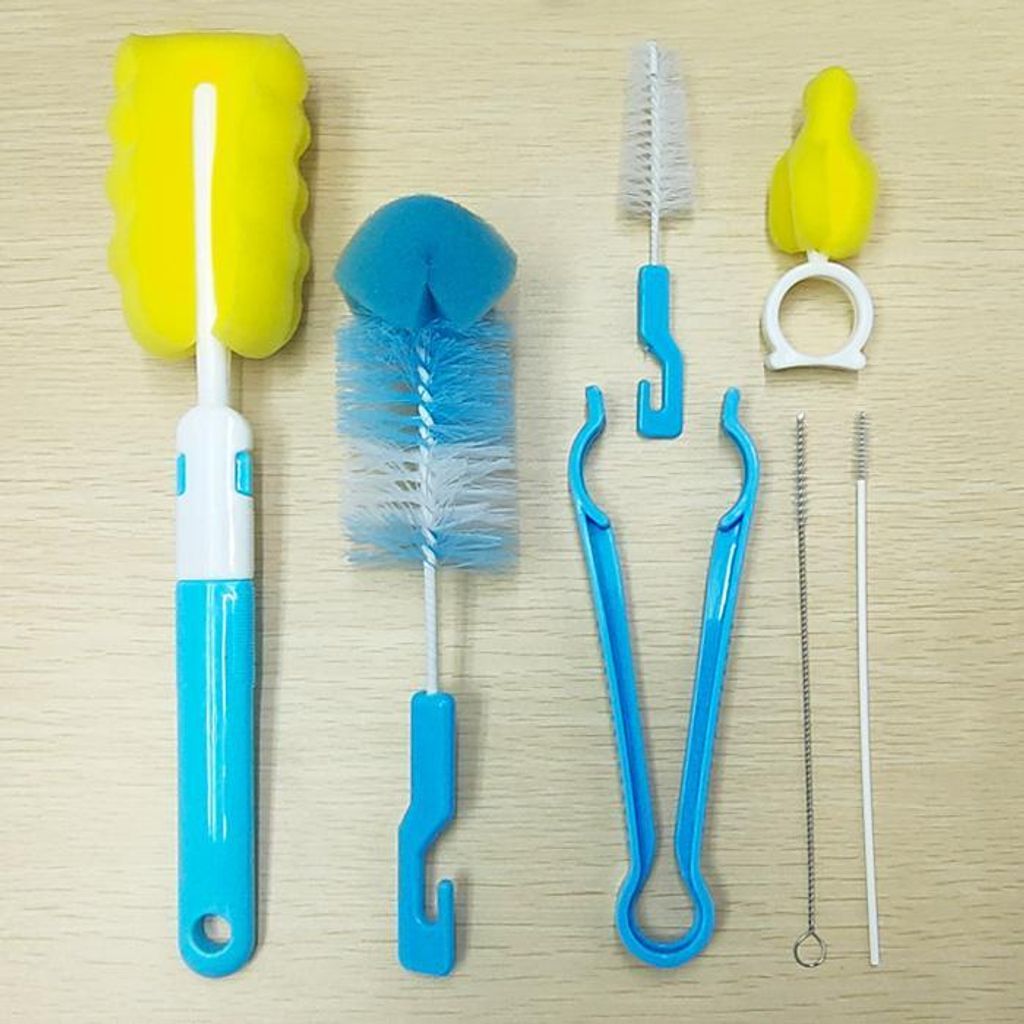 b9c1453182aa4871b4cbb68df098a88c~tplv-aphluv4xwc-origin-jpeg