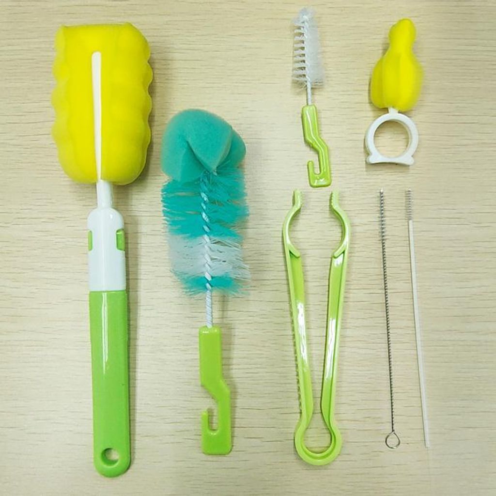 0b66b9bec179422cb44adcfa3c108a22~tplv-aphluv4xwc-origin-jpeg