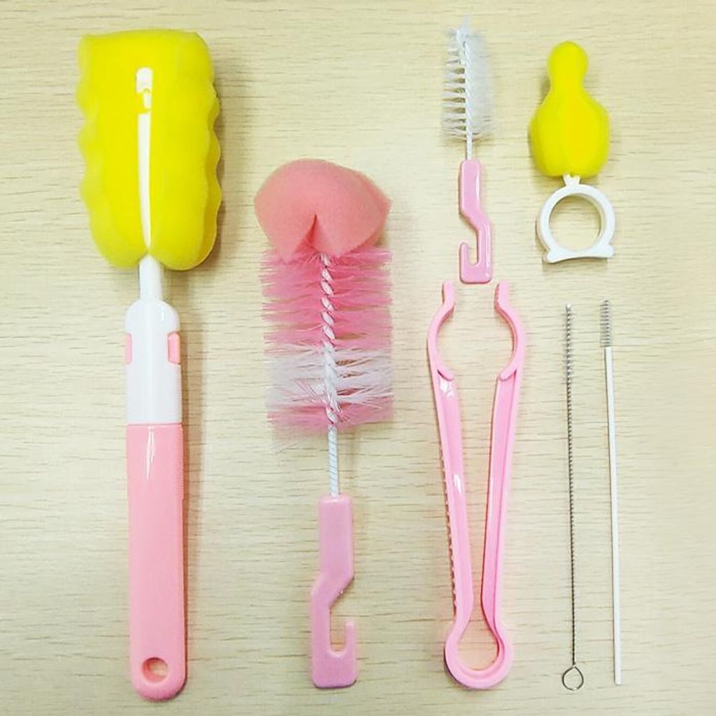 eee6a5336a0d4094acb6a4cd776f9540~tplv-aphluv4xwc-origin-jpeg