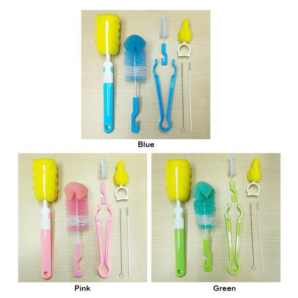 e833f022e1c94e83a081e0f58bcc479f~tplv-aphluv4xwc-origin-jpeg