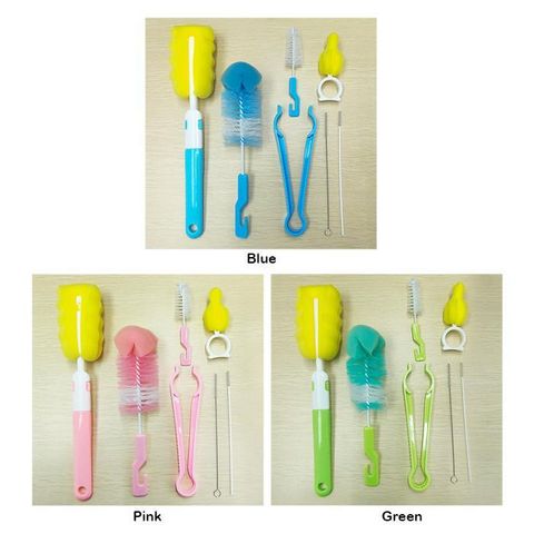 e833f022e1c94e83a081e0f58bcc479f~tplv-aphluv4xwc-origin-jpeg