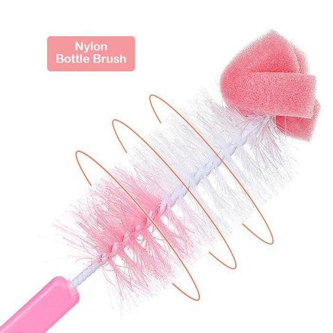 e79fa2aa5b6f47f391d959f2c03311e8~tplv-aphluv4xwc-origin-jpeg