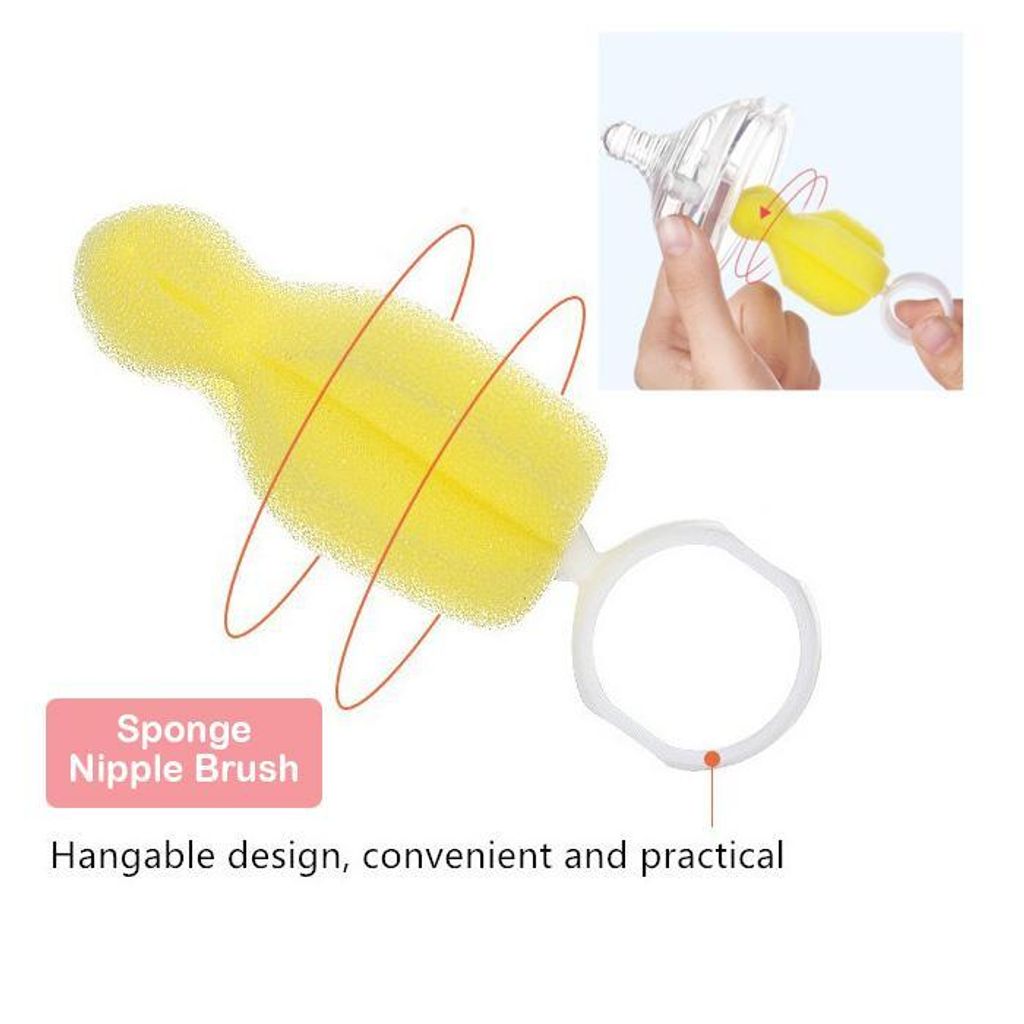 c8c31611f0fe49a7b346f5c676f78e87~tplv-aphluv4xwc-origin-jpeg