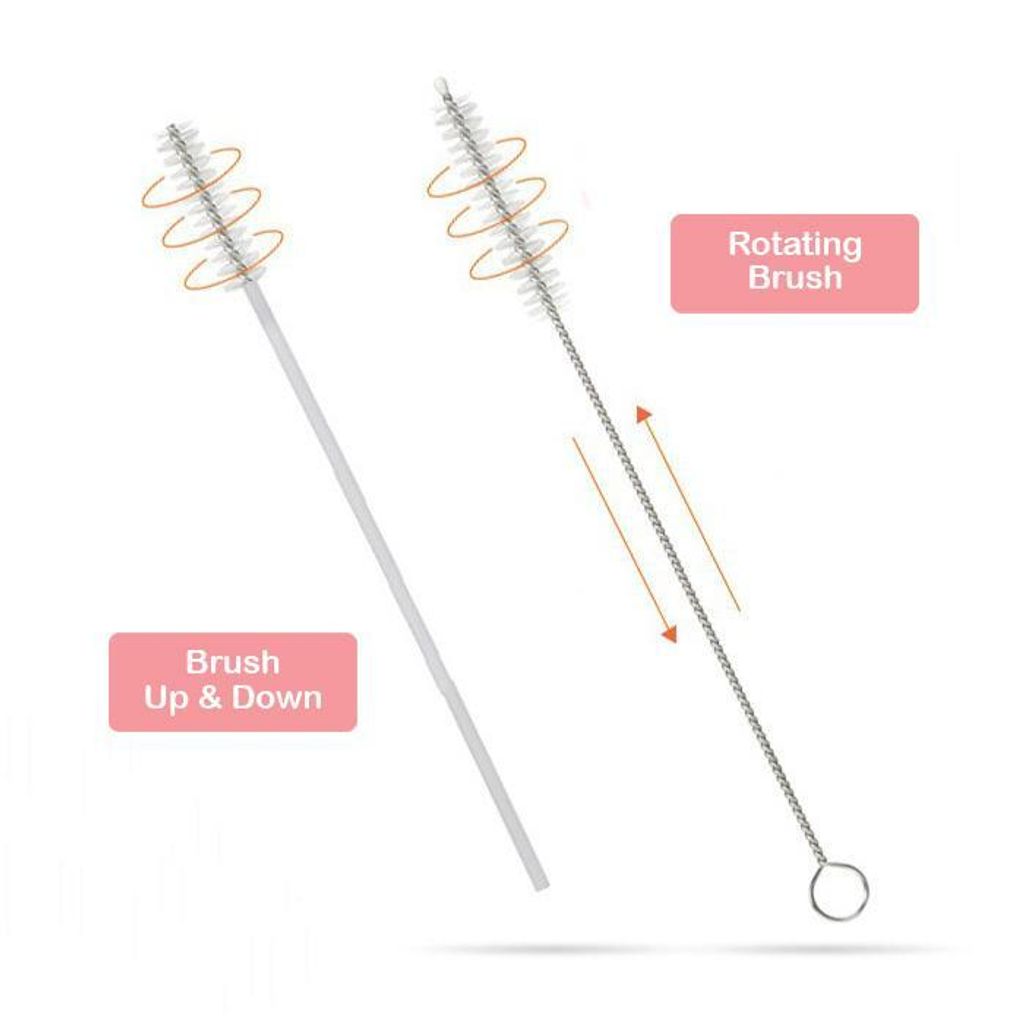 286521e16a474deeab21318bf1510883~tplv-aphluv4xwc-origin-jpeg