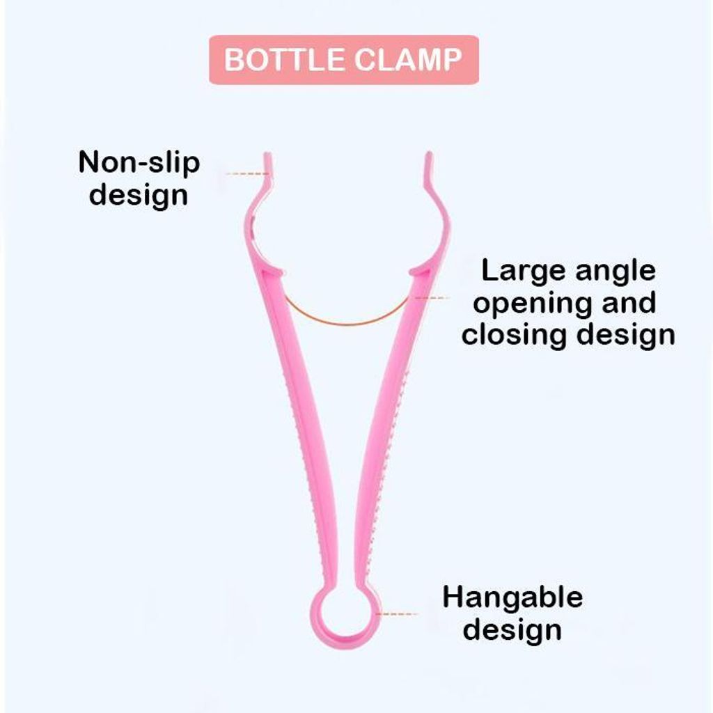 2b7995cd191642d4bbc581644c5bdaf6~tplv-aphluv4xwc-origin-jpeg