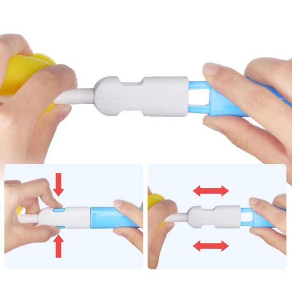 6bf1d59281c8446d9a77160dbdcbeec2~tplv-aphluv4xwc-origin-jpeg