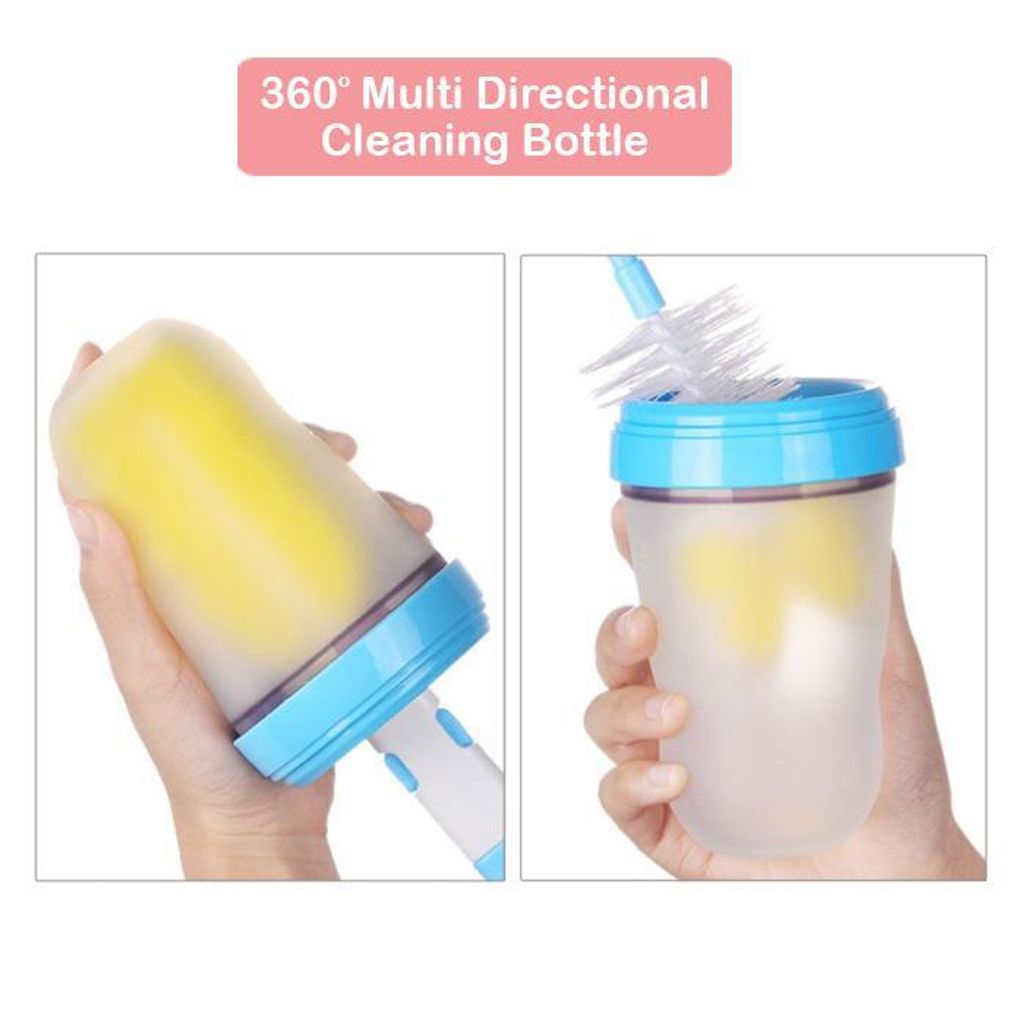 29d42a0093d74550a87289b6f384e524~tplv-aphluv4xwc-origin-jpeg