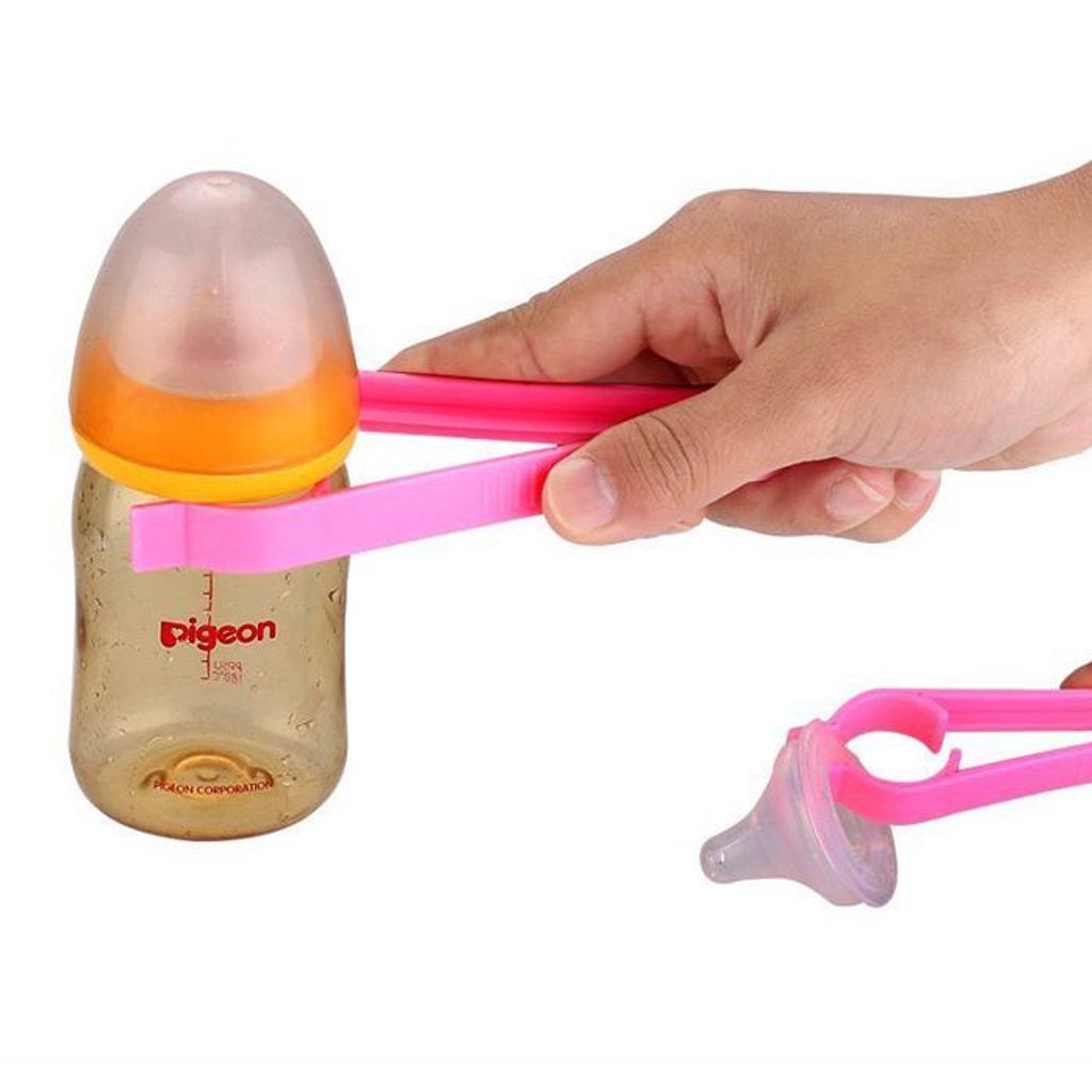 57dabcca96d9441a8de147b859f1267e~tplv-aphluv4xwc-origin-jpeg