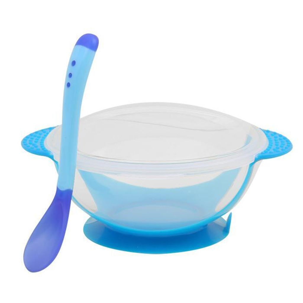 a5c49ac6f5ba4c5dba568dfcc3182ae2~tplv-aphluv4xwc-origin-jpeg