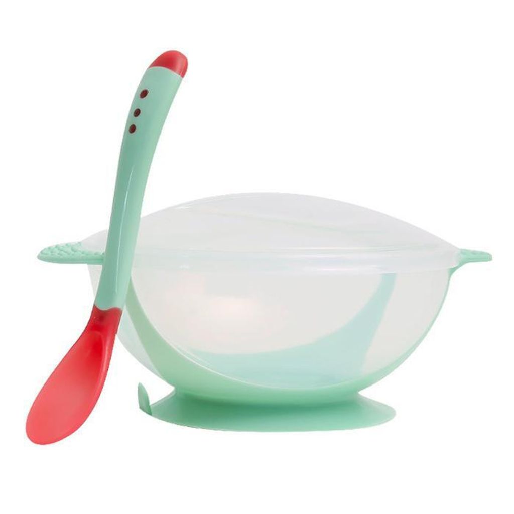 efc6c38780724006b113bb58a2b5d149~tplv-aphluv4xwc-origin-jpeg