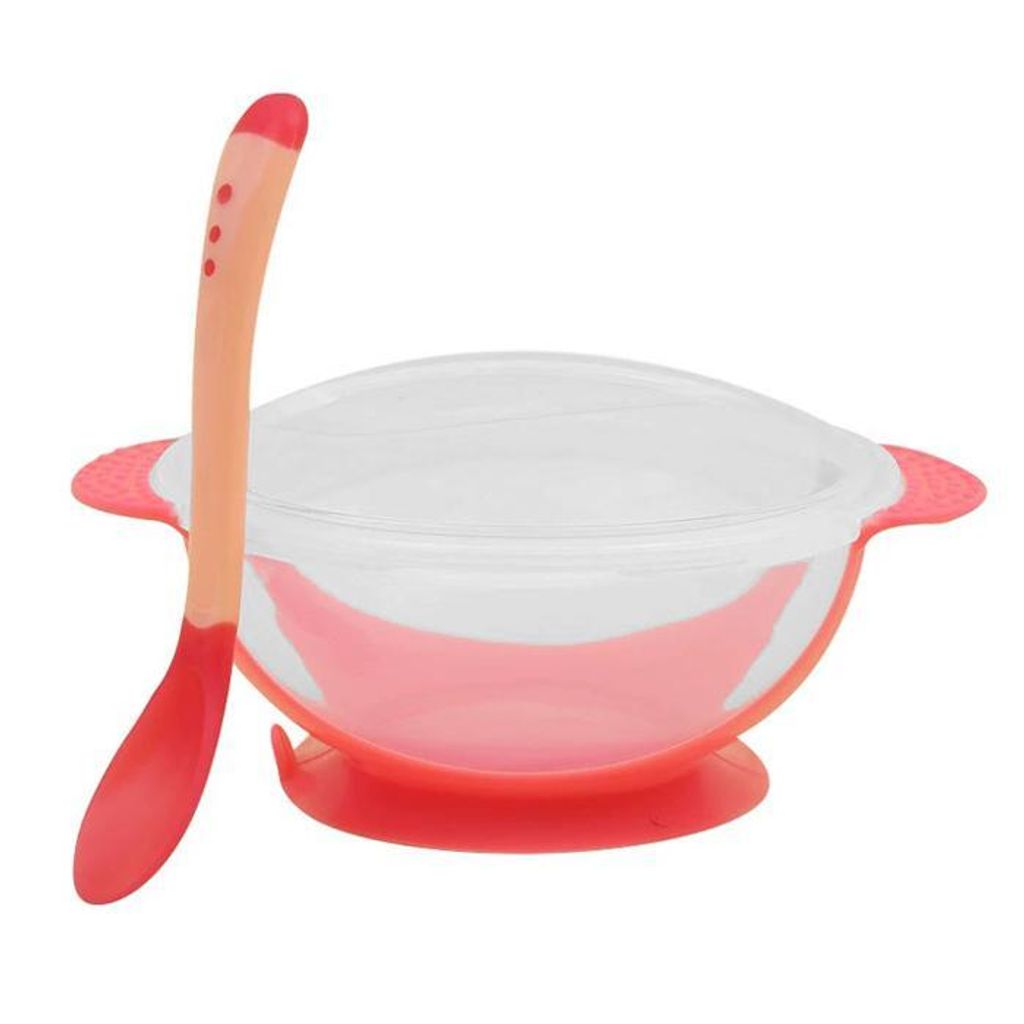 958710aa352c41dd8f8cdc1dec8b1b1d~tplv-aphluv4xwc-origin-jpeg