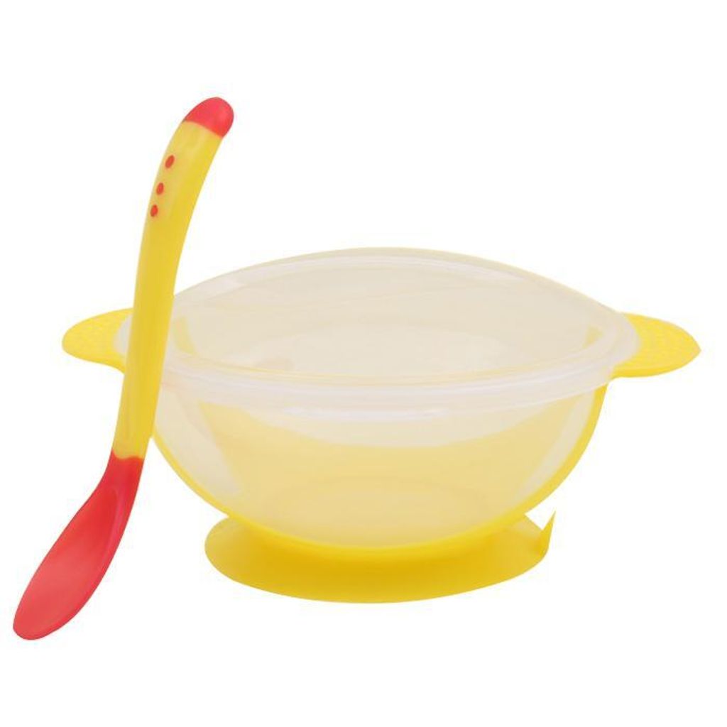 7a93564dc4ac4bb685b2f34dd630d9c1~tplv-aphluv4xwc-origin-jpeg