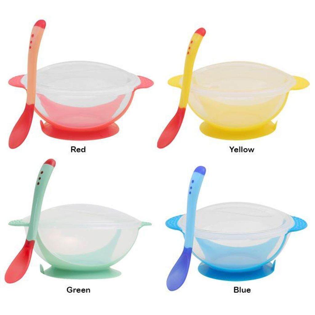 a67f85e038d94cf9b3716451f40953f2~tplv-aphluv4xwc-origin-jpeg