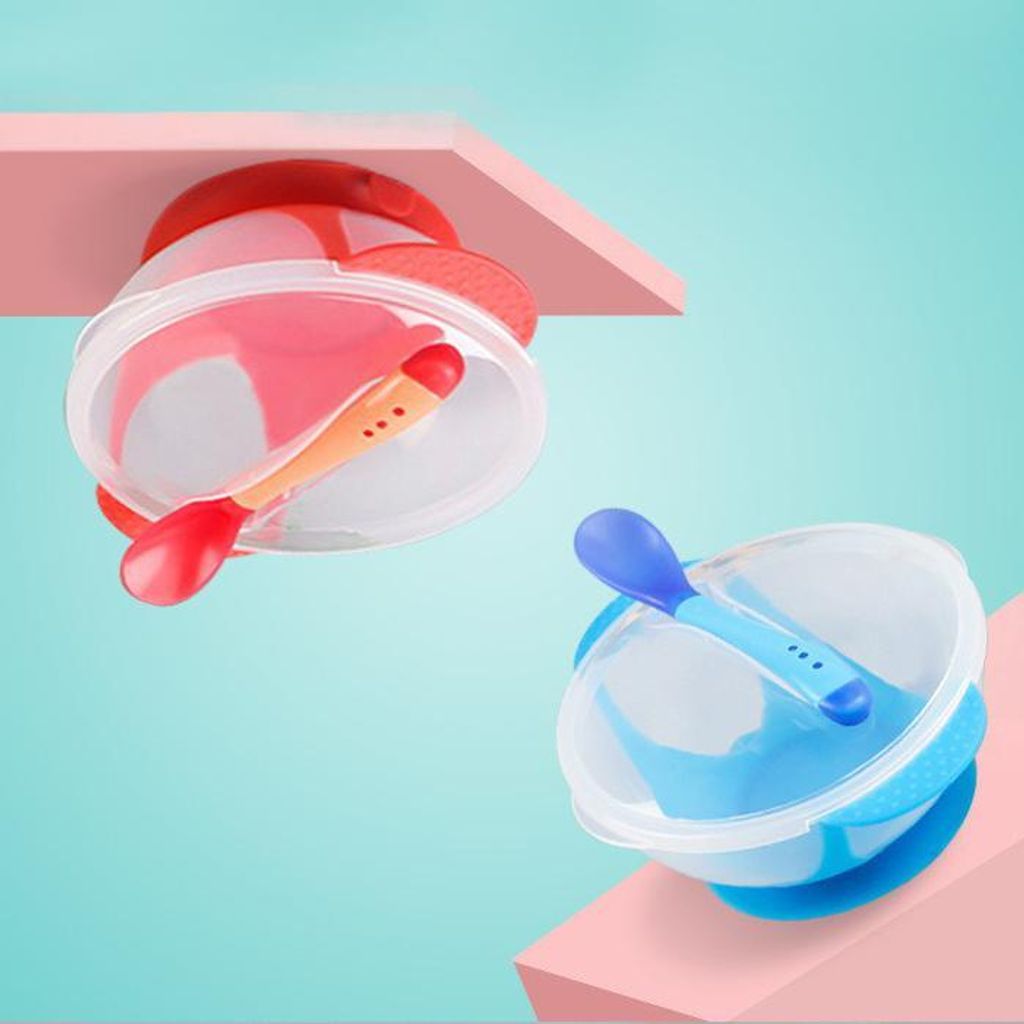 849241e0f595412c81e7f84f7504d0cb~tplv-aphluv4xwc-origin-jpeg