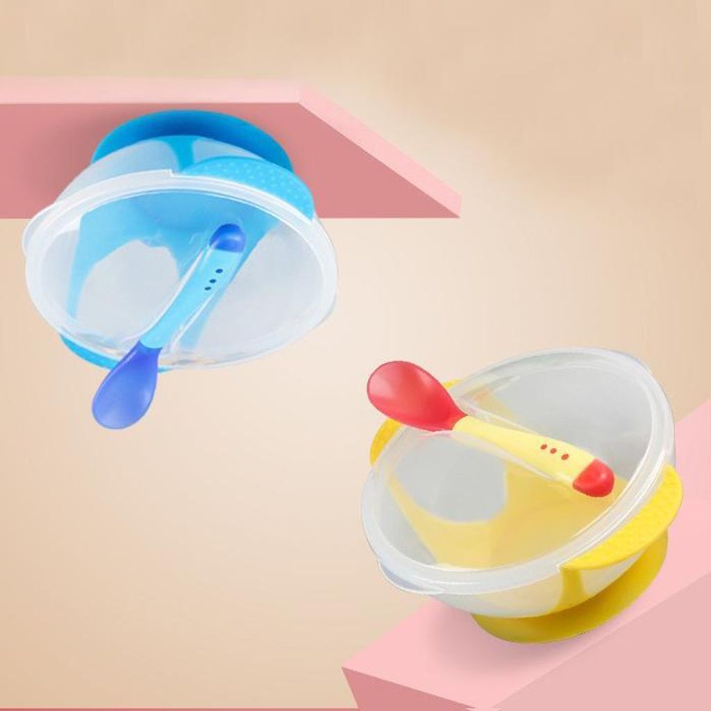 5835134008fc415999159f7184dd49ab~tplv-aphluv4xwc-origin-jpeg