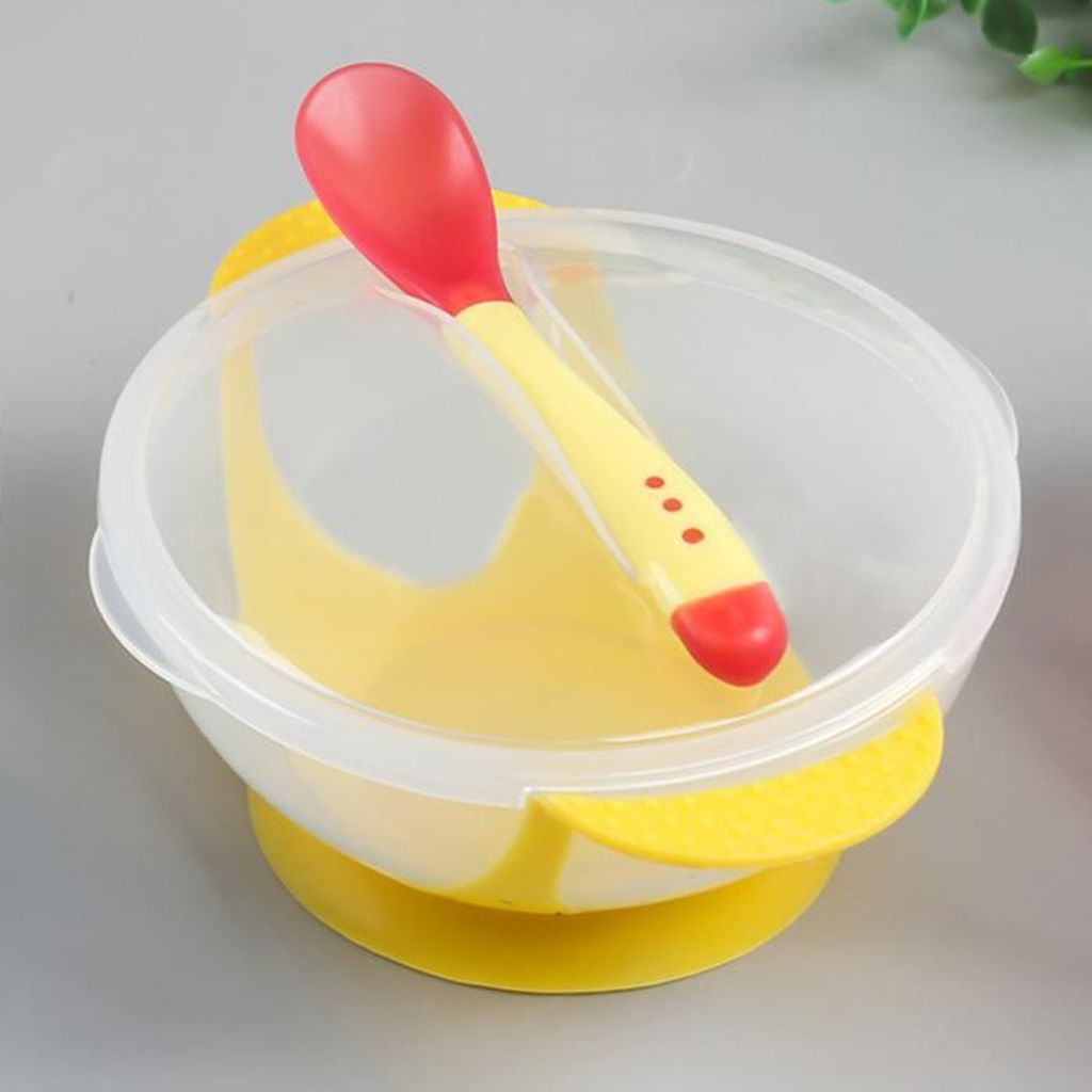 c1e299e49c7a4acaaed434402f5c36a9~tplv-aphluv4xwc-origin-jpeg