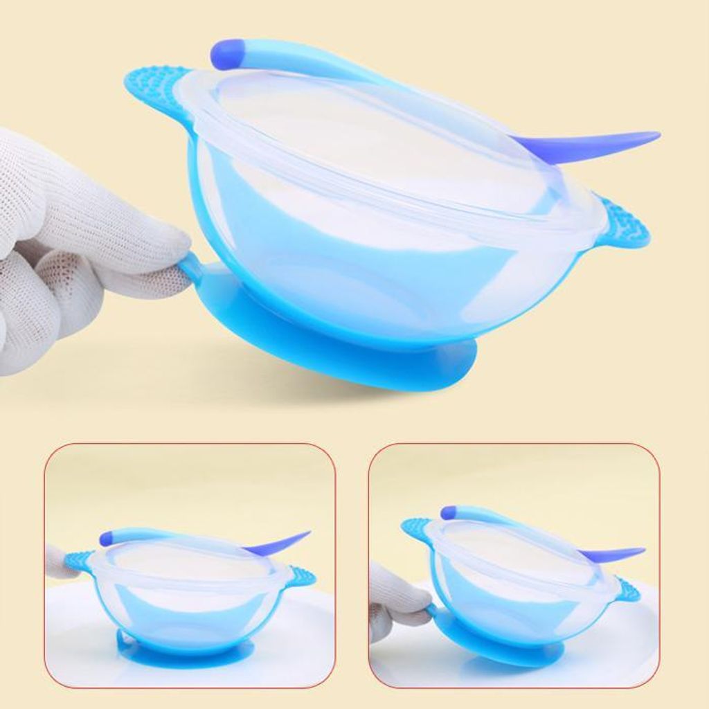 5154cb7fb0c34c31a18087fcb79e2f5c~tplv-aphluv4xwc-origin-jpeg