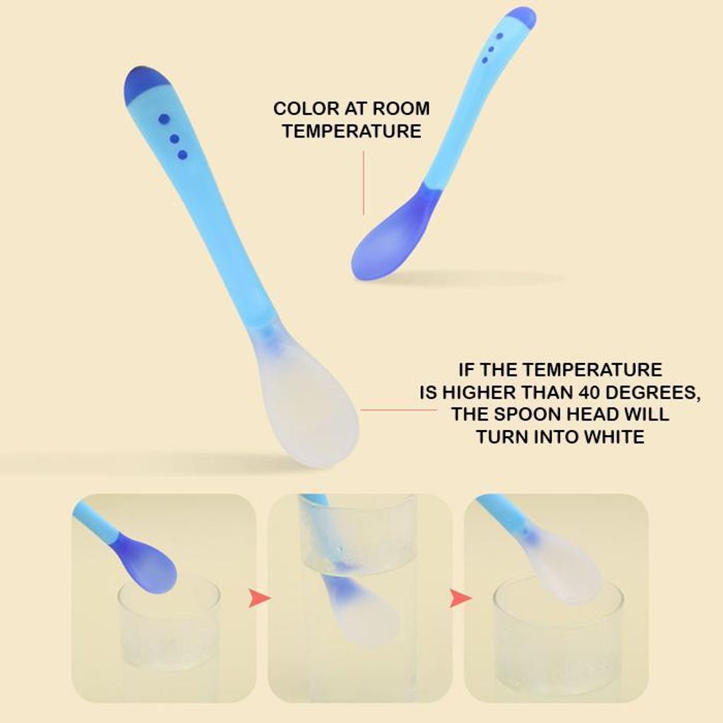 e6ade9d1e6704385830795760d49ec85~tplv-aphluv4xwc-origin-jpeg