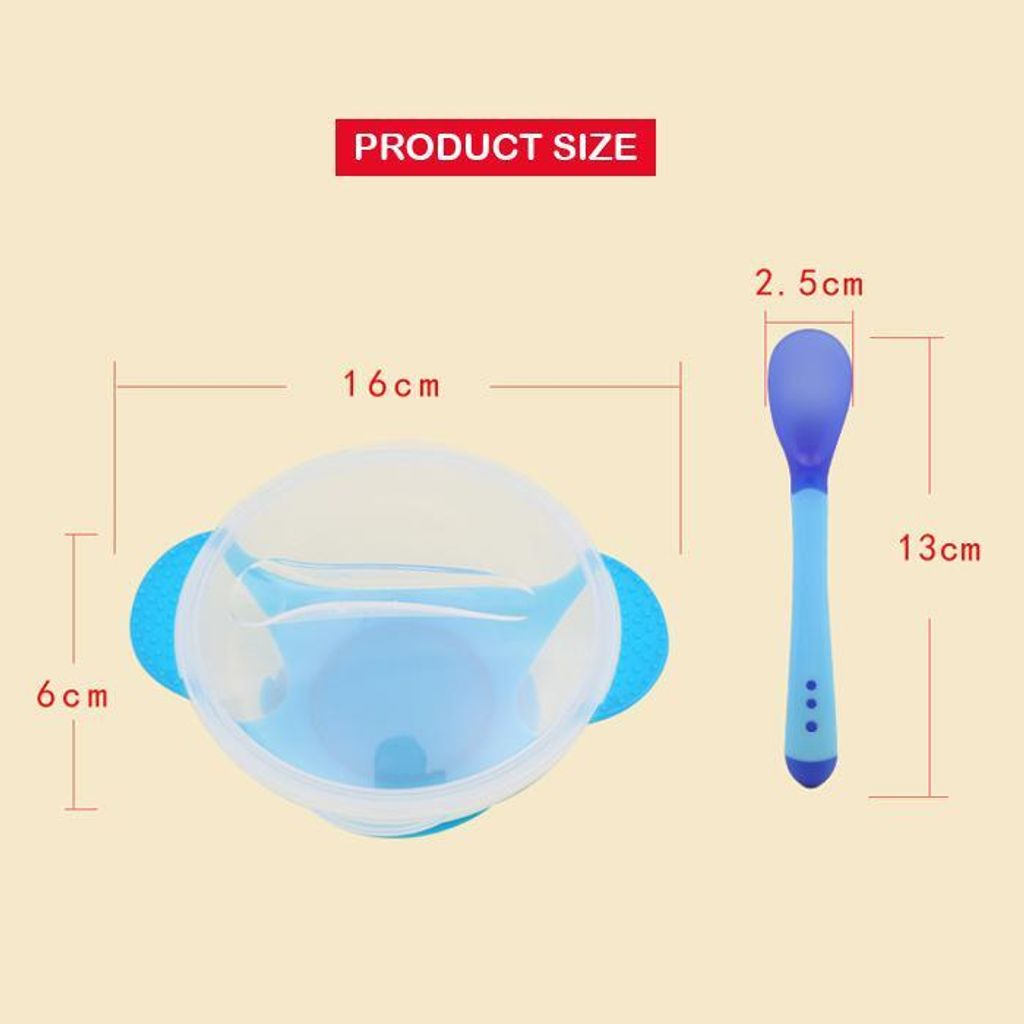 f01f7e80f84a4e54b24453b3a28d66b7~tplv-aphluv4xwc-origin-jpeg