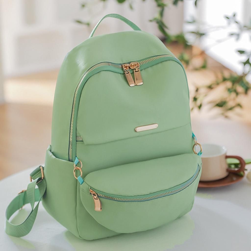 c1c94f543d7240d0b1e8de0510faca79~tplv-aphluv4xwc-origin-jpeg