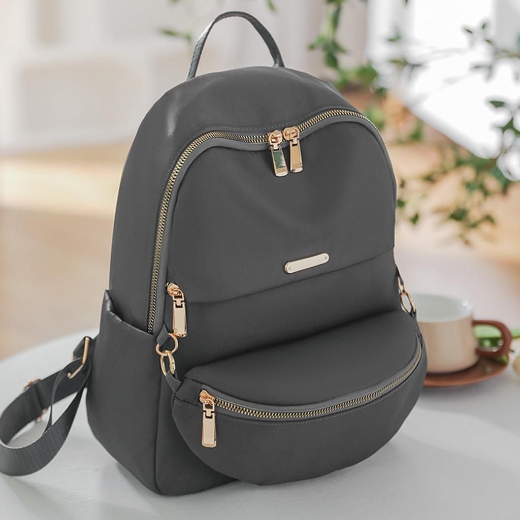 6326c01932304df2935099293d0cca08~tplv-aphluv4xwc-origin-jpeg