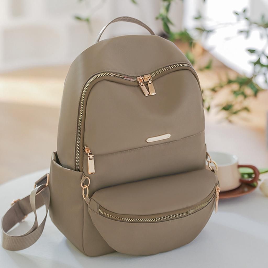 e09231c5fcbc462fbbe4c49603fd5278~tplv-aphluv4xwc-origin-jpeg