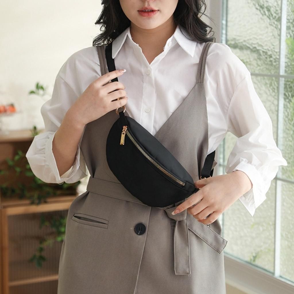 adb7e97331f2442bb082410417325f5e~tplv-aphluv4xwc-origin-jpeg