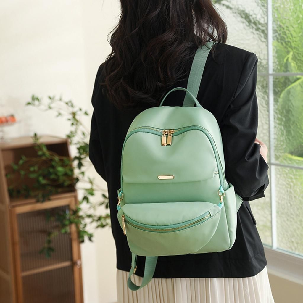 2ed929fb1e8a47b38789517b2163dec4~tplv-aphluv4xwc-origin-jpeg