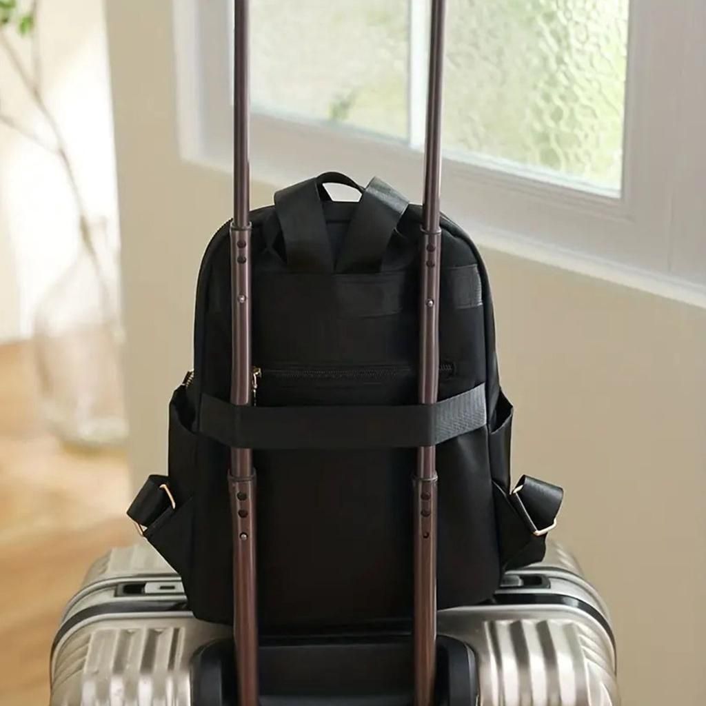 428e8f0b8b98411891498b8142e1f2e4~tplv-aphluv4xwc-origin-jpeg