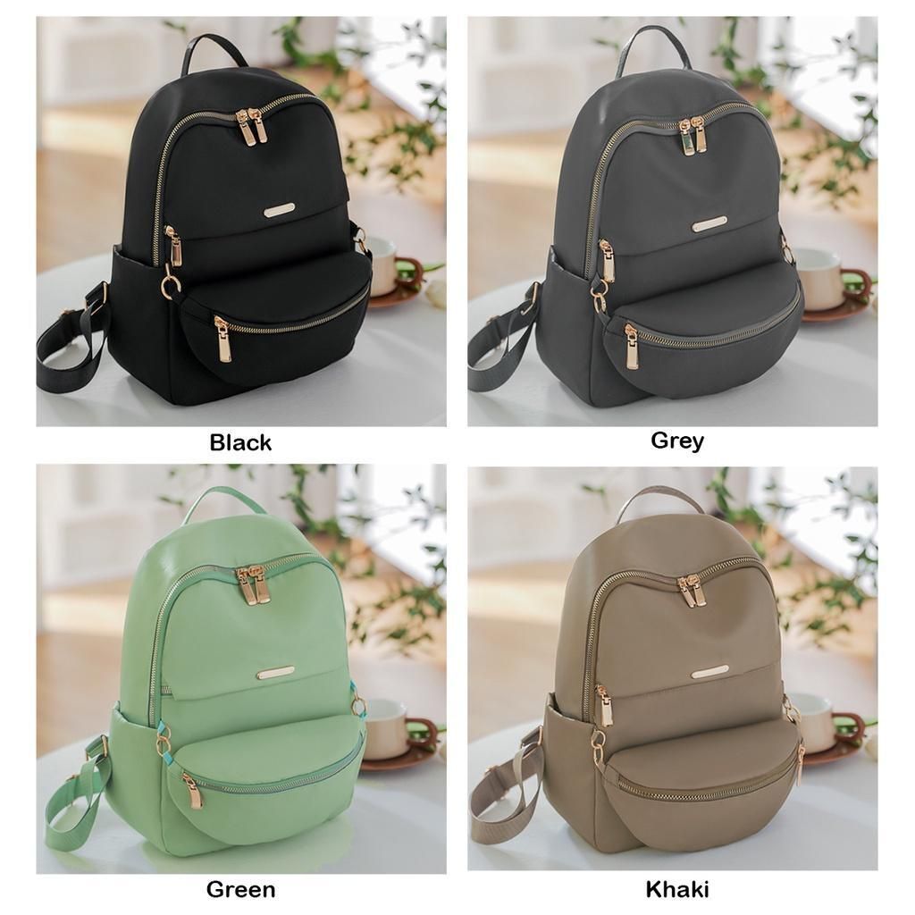 1394d0029bce4557ba979134740f450d~tplv-aphluv4xwc-origin-jpeg