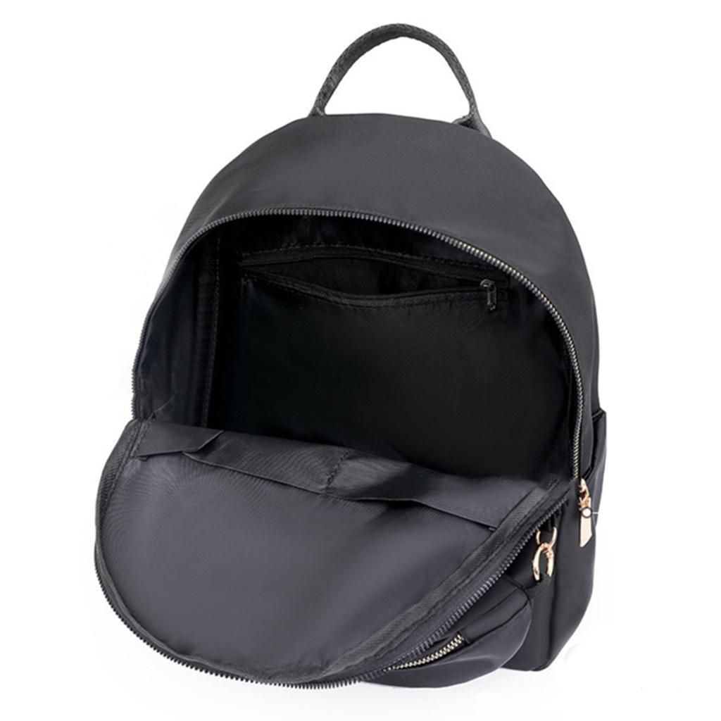 24f3fb149f7943609ac7b122b2fdd2e0~tplv-aphluv4xwc-origin-jpeg