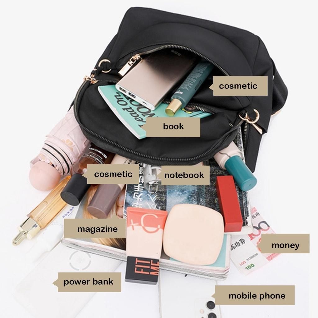 c3861fd6fd4141528410c8bc023bb1ea~tplv-aphluv4xwc-origin-jpeg