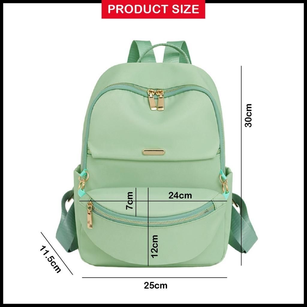 b8831fb962ee4f13b57df5636293f223~tplv-aphluv4xwc-origin-jpeg