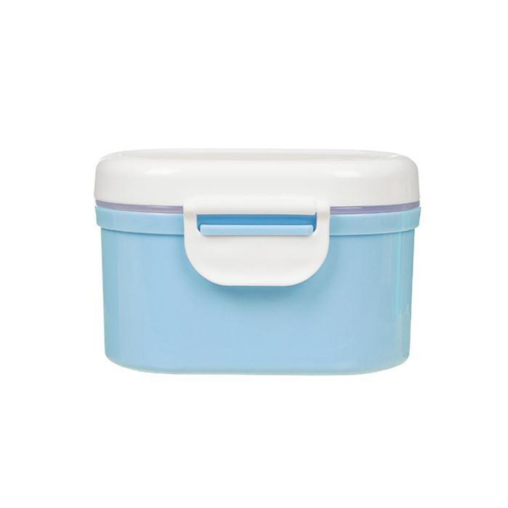 ad98acf7390e4605ad2693ad3f038967~tplv-aphluv4xwc-origin-jpeg