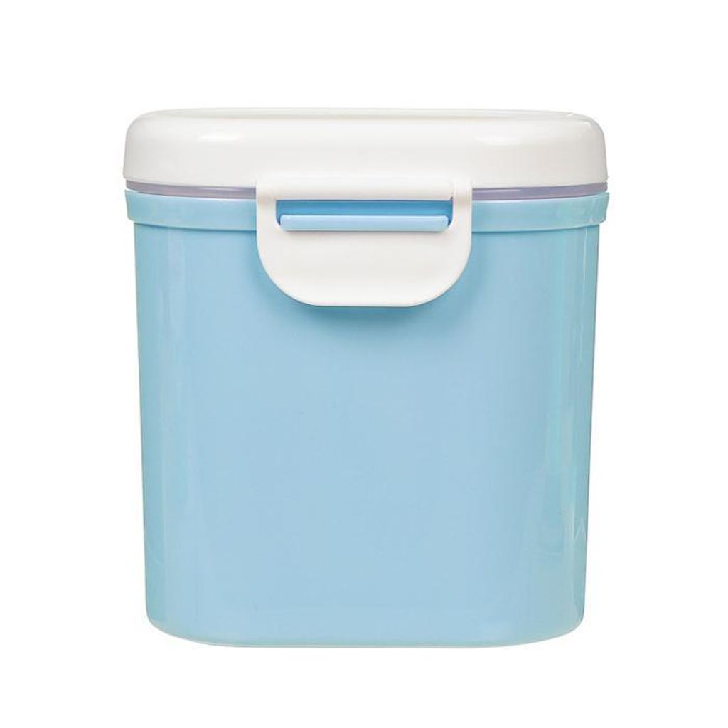 6a68fb3ec03e4ff8ba4077542282ea2f~tplv-aphluv4xwc-origin-jpeg