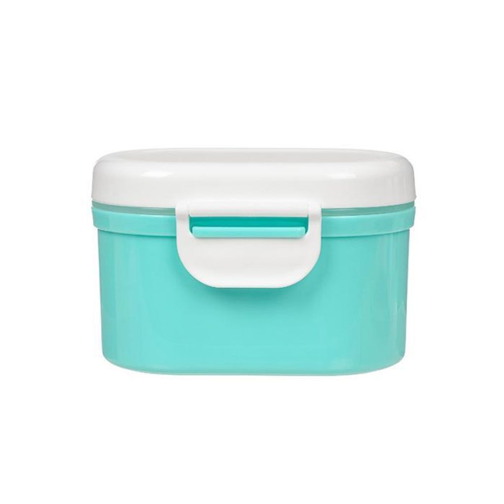 ed36a016e2cb4d3a96b4d1418babef67~tplv-aphluv4xwc-origin-jpeg