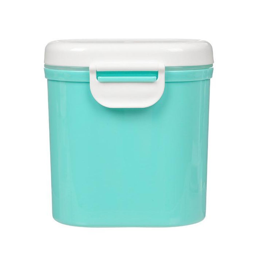 9ebaca80baa544d6802149e837432f47~tplv-aphluv4xwc-origin-jpeg