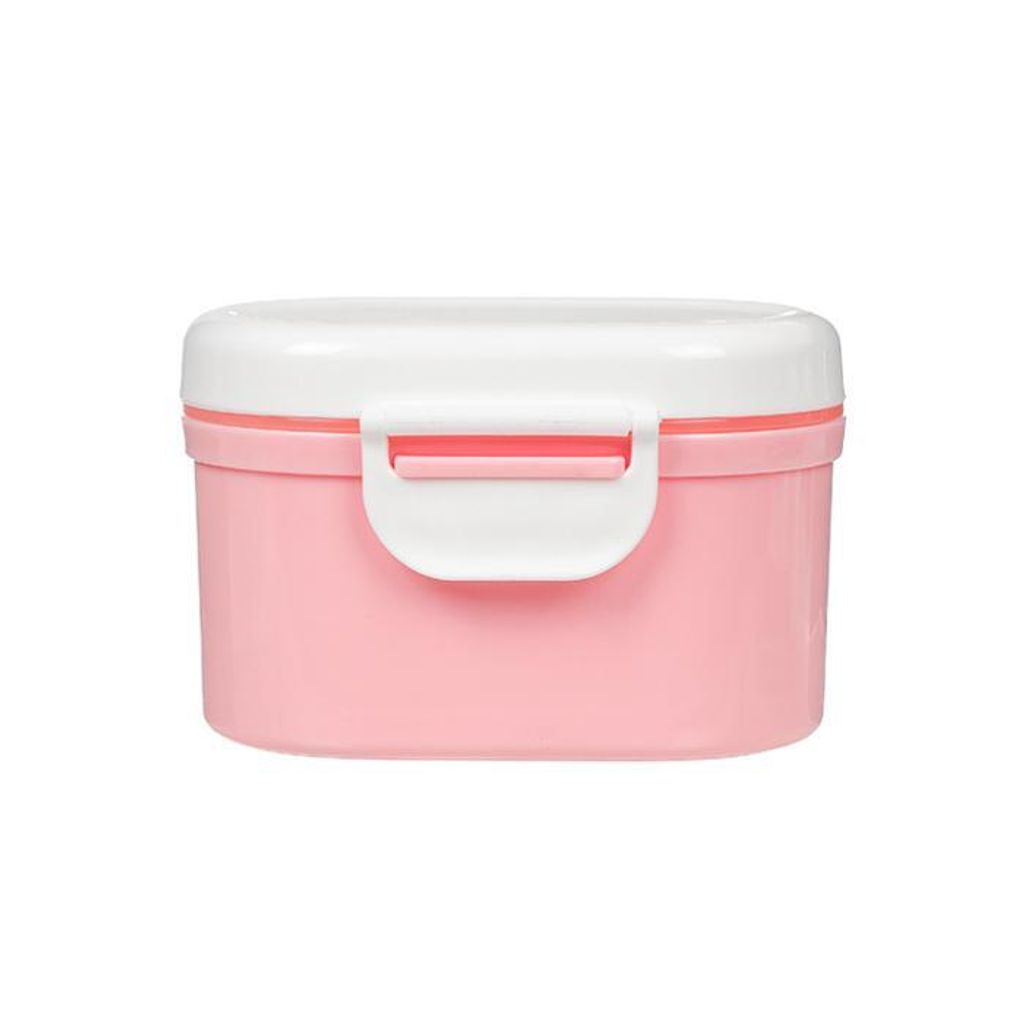 a8d8a644627d4cafb48283ebbd2a647f~tplv-aphluv4xwc-origin-jpeg