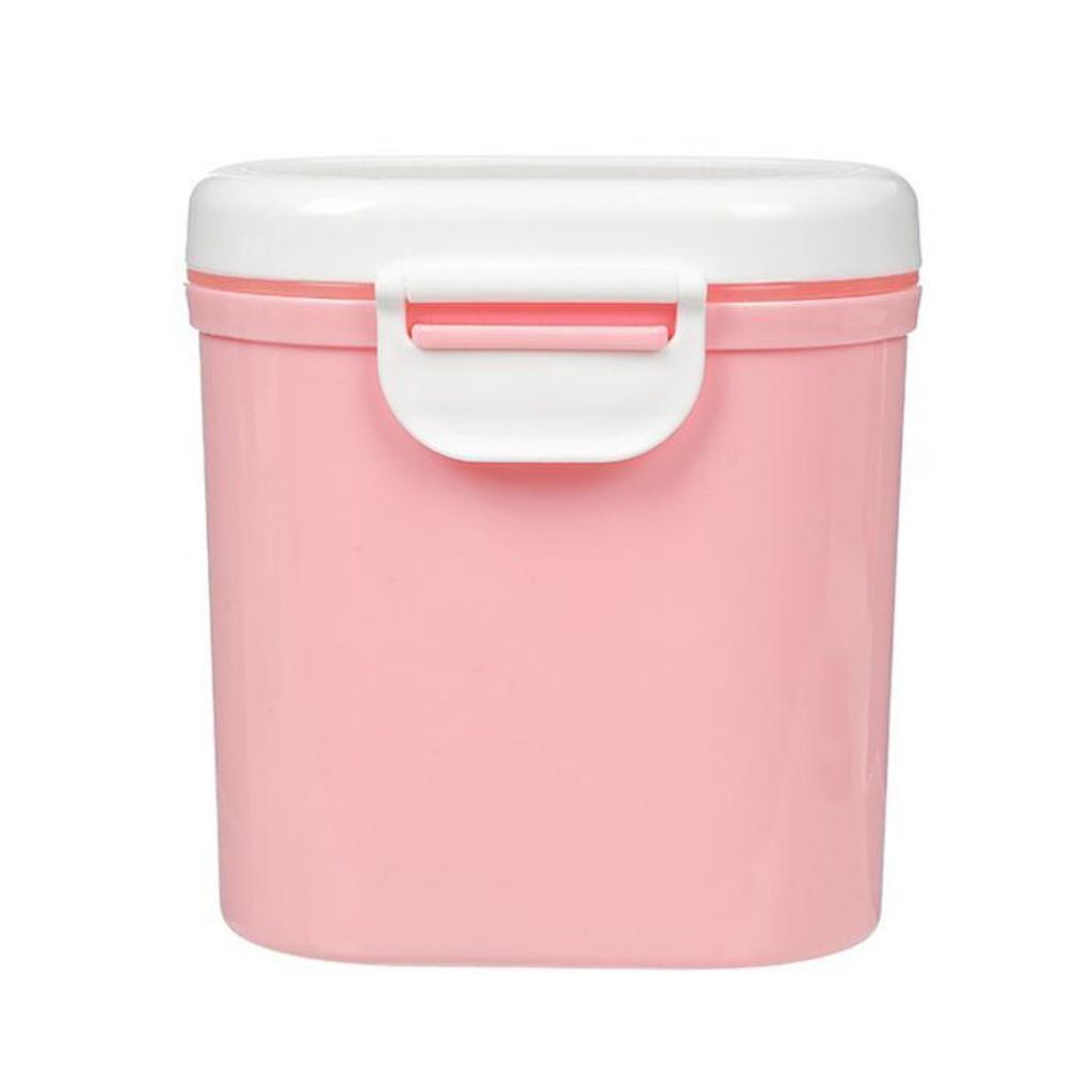 a688770bb0f8417d987a29d4bd64867e~tplv-aphluv4xwc-origin-jpeg