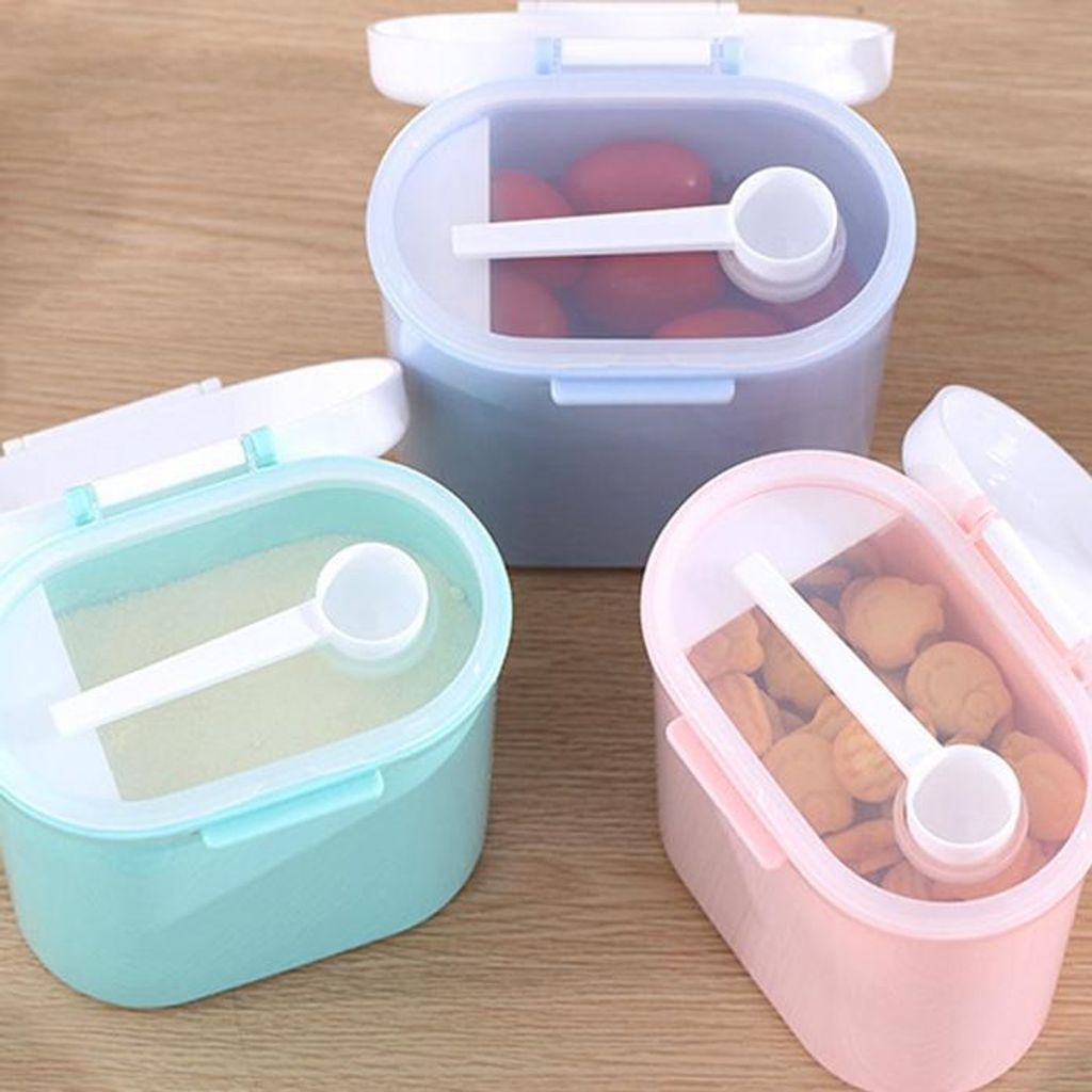 ae8289726fac463e8e5617e3f824c1c7~tplv-aphluv4xwc-origin-jpeg