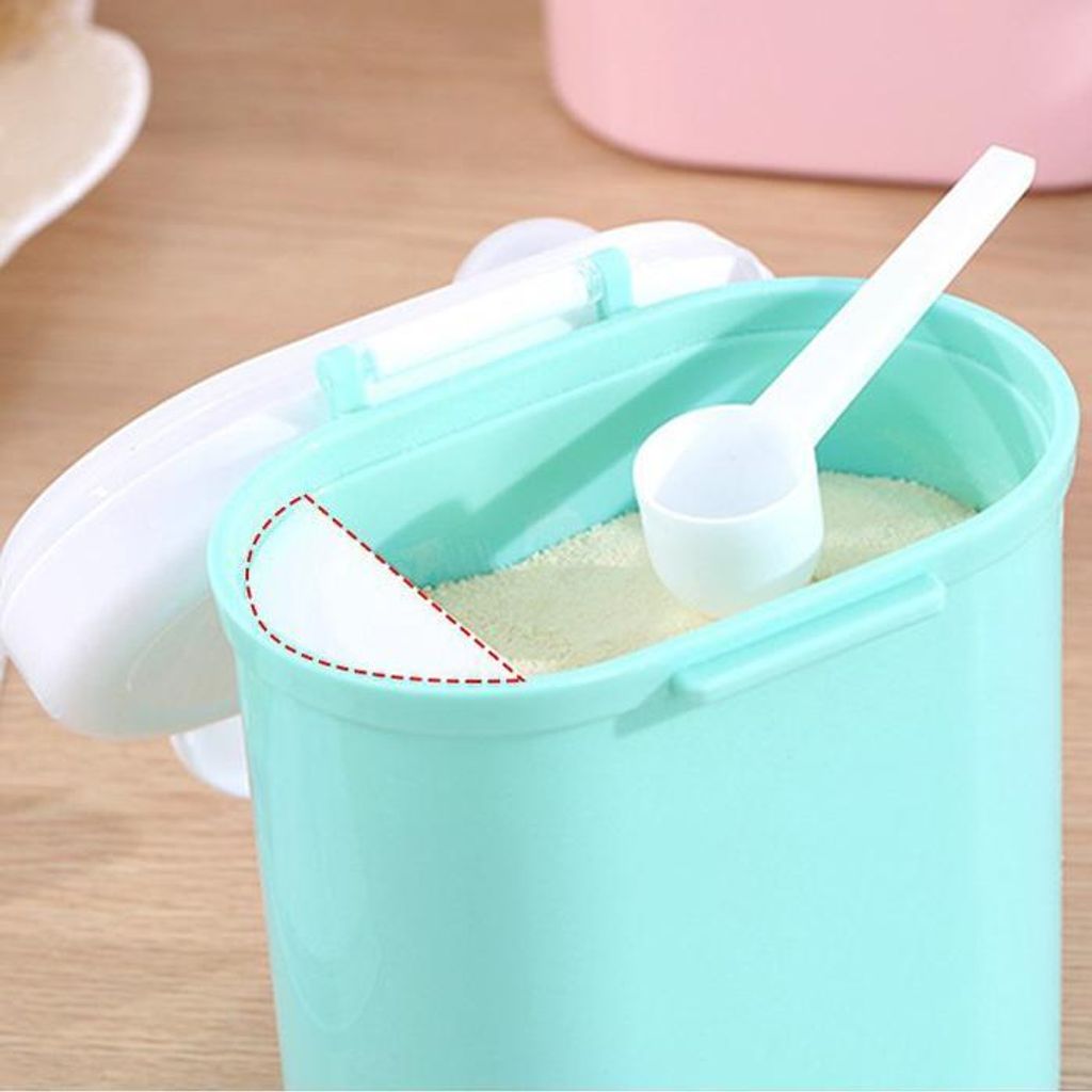 5121651b759f41c7993cfe29f62f2a43~tplv-aphluv4xwc-origin-jpeg