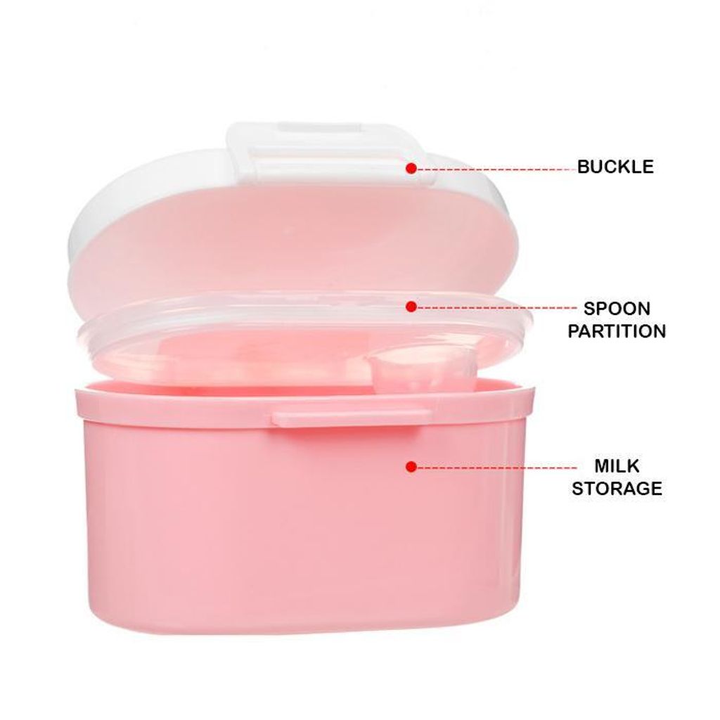 a934002fd3b941b6a05f5010d166b26c~tplv-aphluv4xwc-origin-jpeg