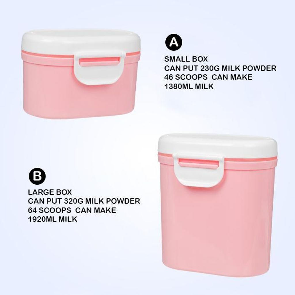 33c3d6050e574c5487356533a3bf8e84~tplv-aphluv4xwc-origin-jpeg