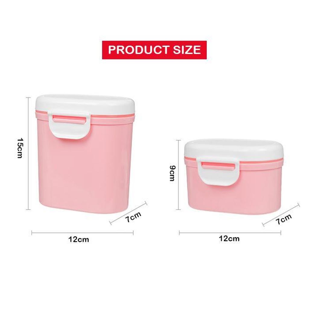 9e333d181fe146da95816e9a1e93db94~tplv-aphluv4xwc-origin-jpeg